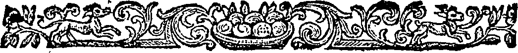 124/124310020000600_0.png