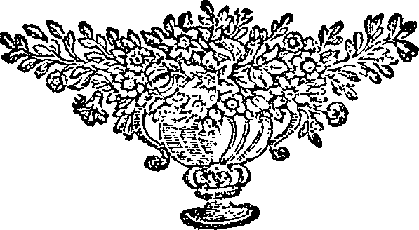 124/124310020000640_0.png