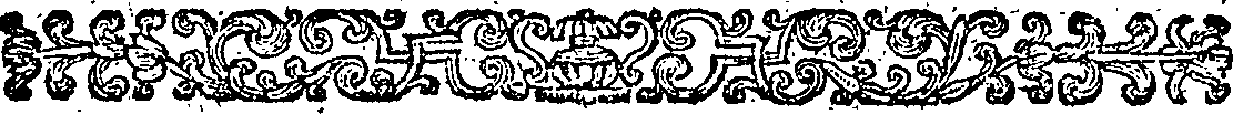 124/124310020000650_0.png