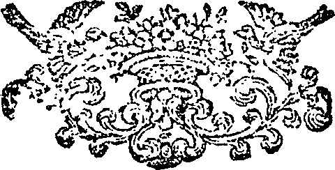 124/124310020000690_0.png