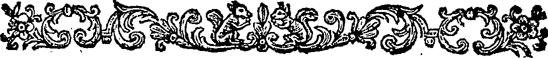 124/124310020000700_0.png
