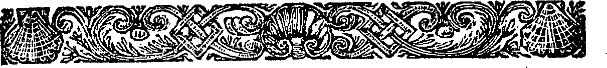 124/124310020000880_0.png