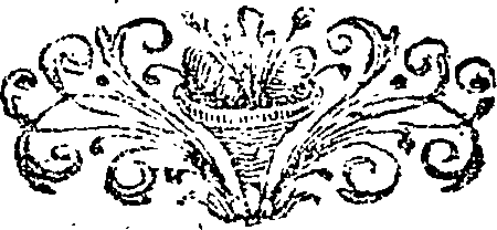 124/124310020000920_0.png