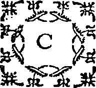124/124310020000930_0.png