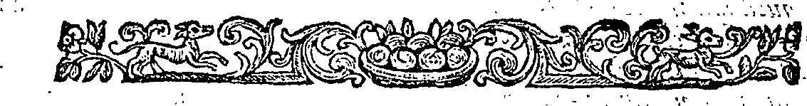 124/124310020000930_1.png