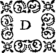 124/124310020001000_0.png