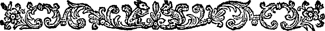 124/124310020001000_1.png
