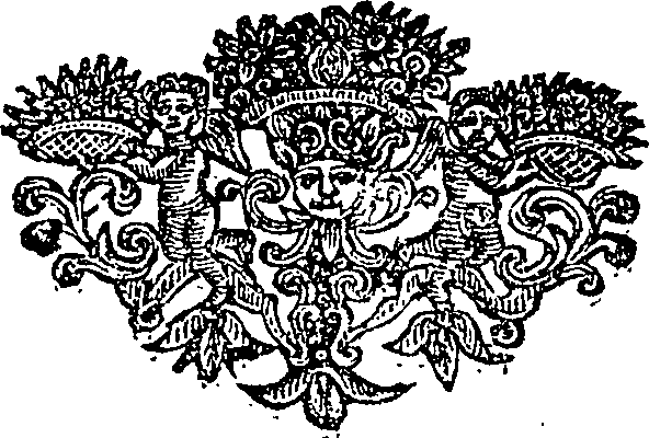 124/124310020001130_0.png
