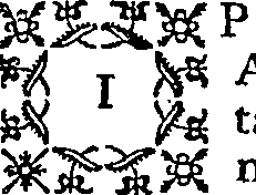 124/124310020001140_0.png
