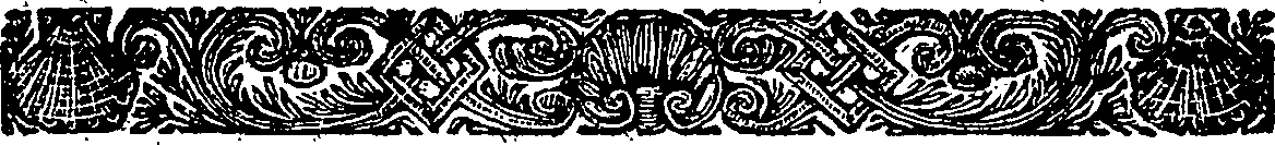 124/124310020001140_1.png
