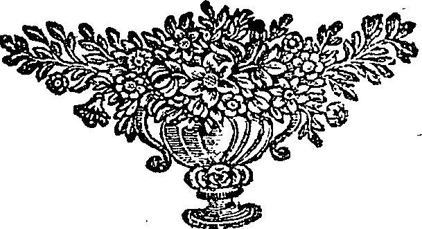 124/124310020001170_0.png