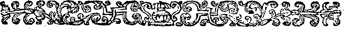 124/124310020001180_0.png