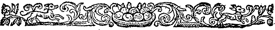 124/124310020001220_0.png