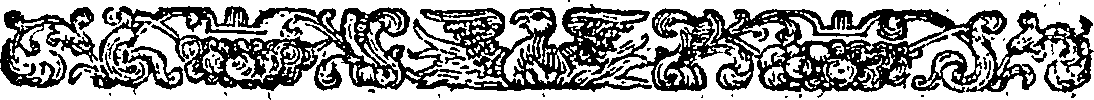 124/124310020001270_0.png
