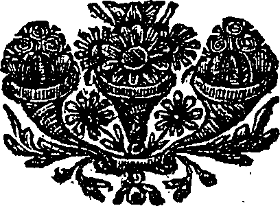 124/124310020001400_0.png