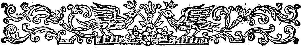 124/124310020001410_0.png