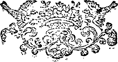 124/124310020001550_0.png