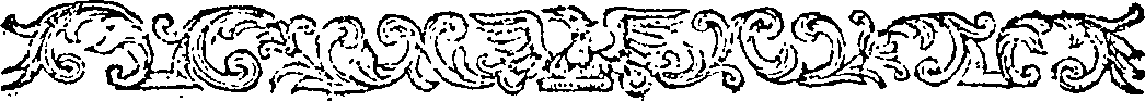 124/124310020001560_0.png