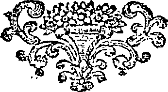 124/124310020001610_0.png