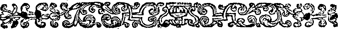 124/124310020001620_0.png