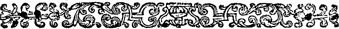 124/124310020001640_0.png
