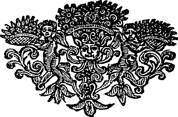 124/124310020001740_0.png