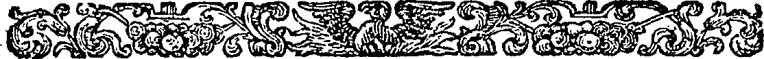 124/124310020001770_0.png