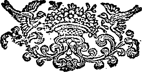 124/124310020001920_0.png