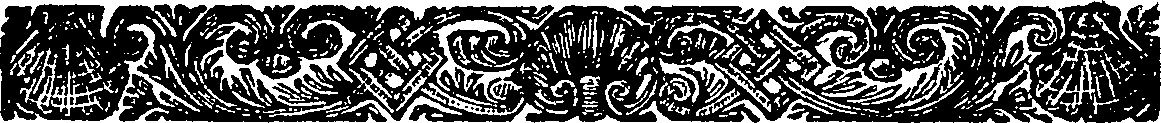 124/124310020001930_0.png