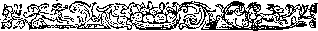 124/124310020001970_0.png