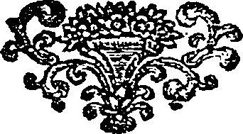 124/124310020002020_0.png