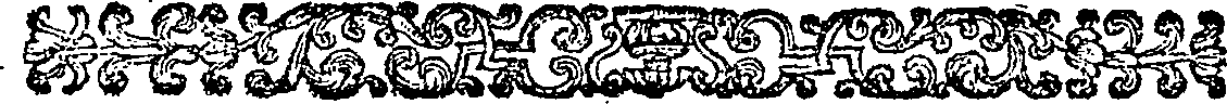 124/124310020002070_0.png