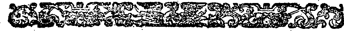 124/124310020002110_0.png
