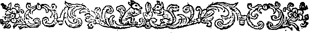 124/124310020002310_0.png
