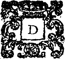 124/124310020002620_0.png