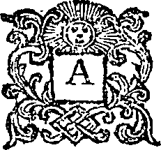 124/124310020002670_0.png