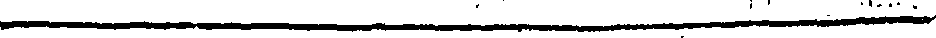 124/124310040002470_0.png