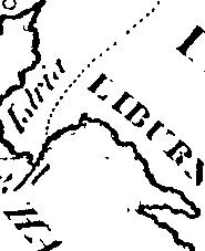 124/124310060000020_0.png