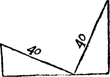 124/124330010002080_0.png