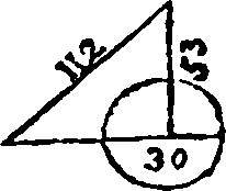124/124330010002080_2.png