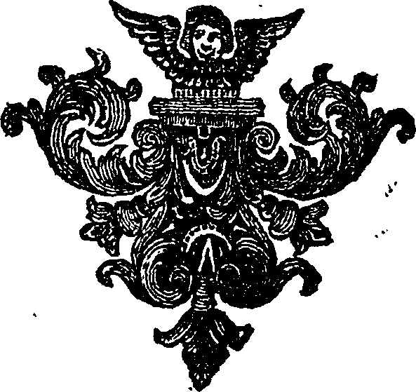 124/124340130000020_0.png