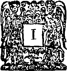 124/124340230000020_0.png