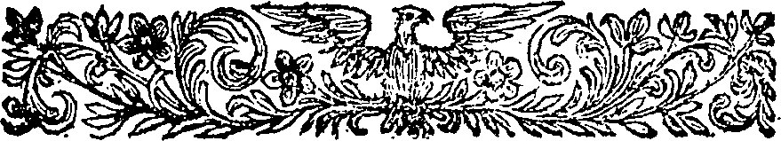 124/124340230000020_1.png