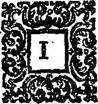 124/124340320000020_0.png