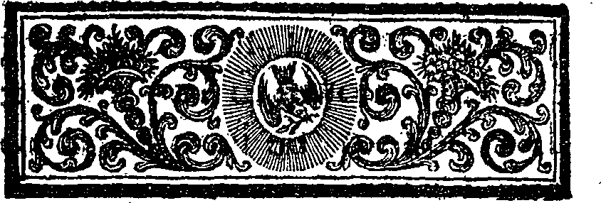 124/124340320000020_1.png