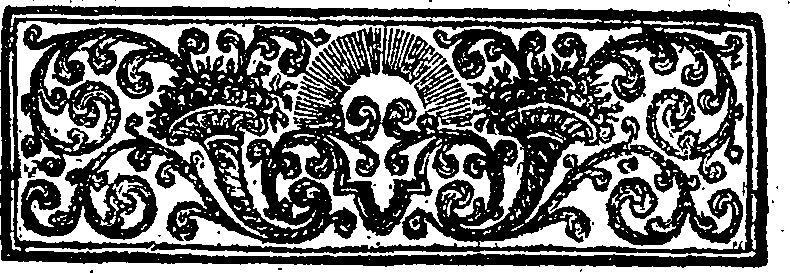 124/124340320000100_1.png