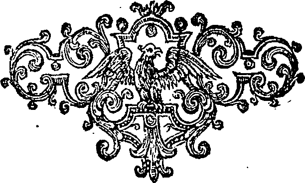 124/124340320000150_0.png