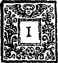 124/124340320000160_0.png