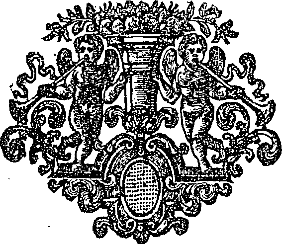 124/124350010000060_0.png