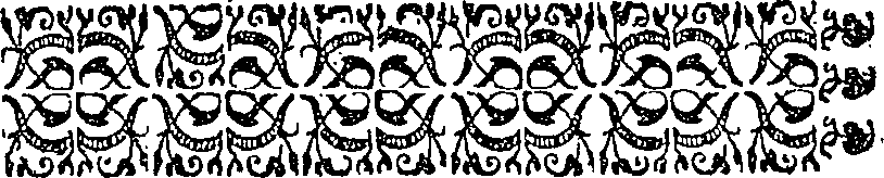 124/124350010000070_0.png